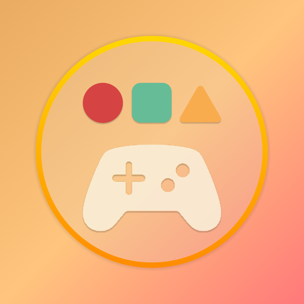 Flexy Games icon
