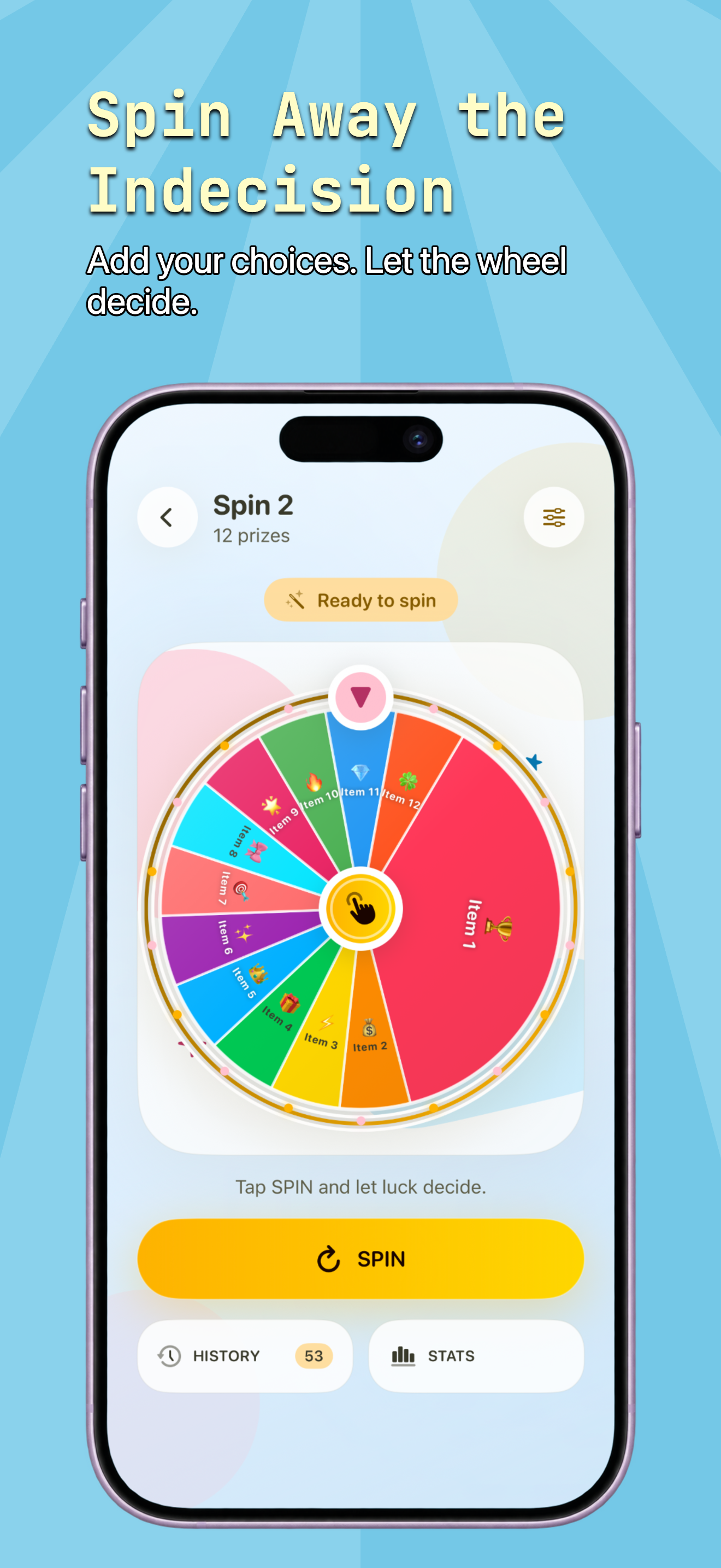 Flexy Games: Puzzle & Party — preview 1