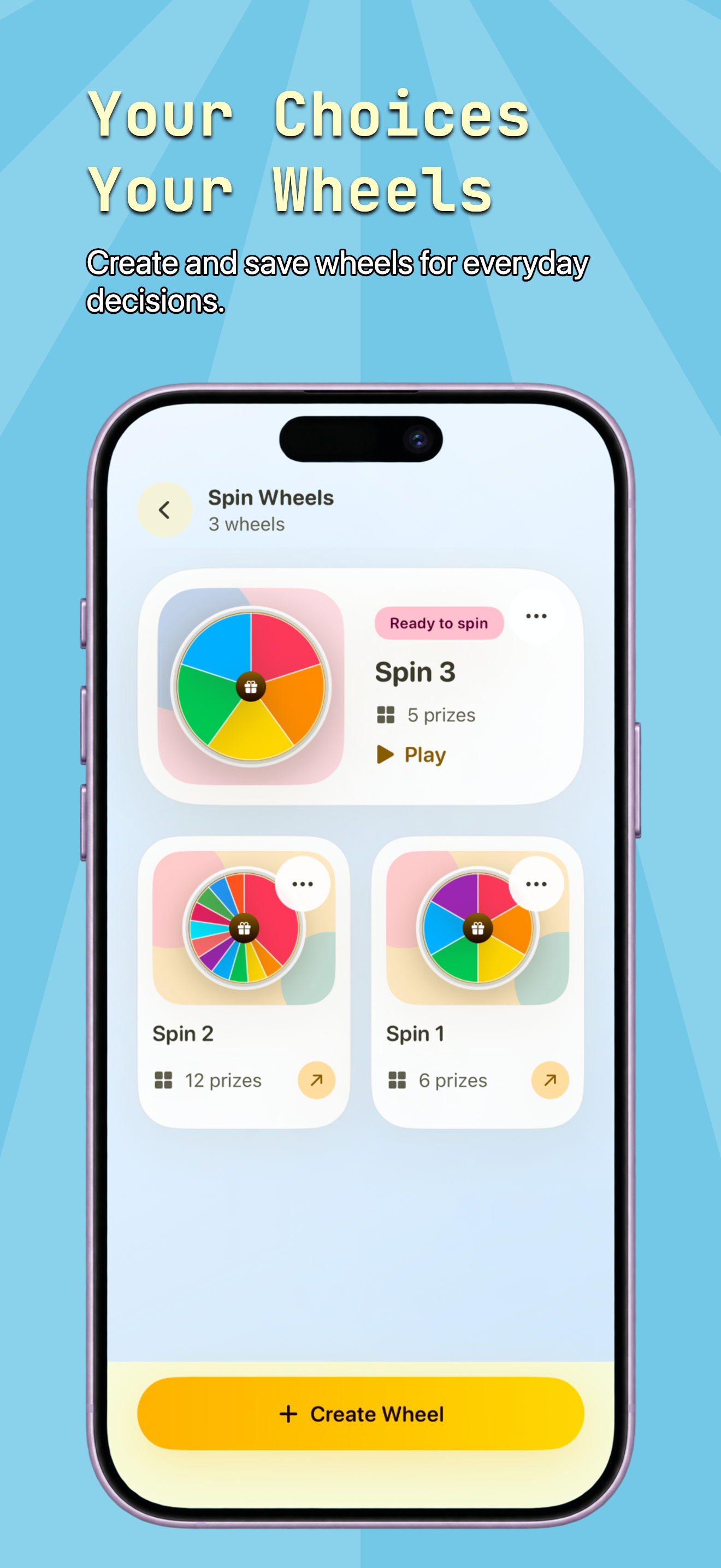 Flexy Games: Puzzle & Party — preview 3