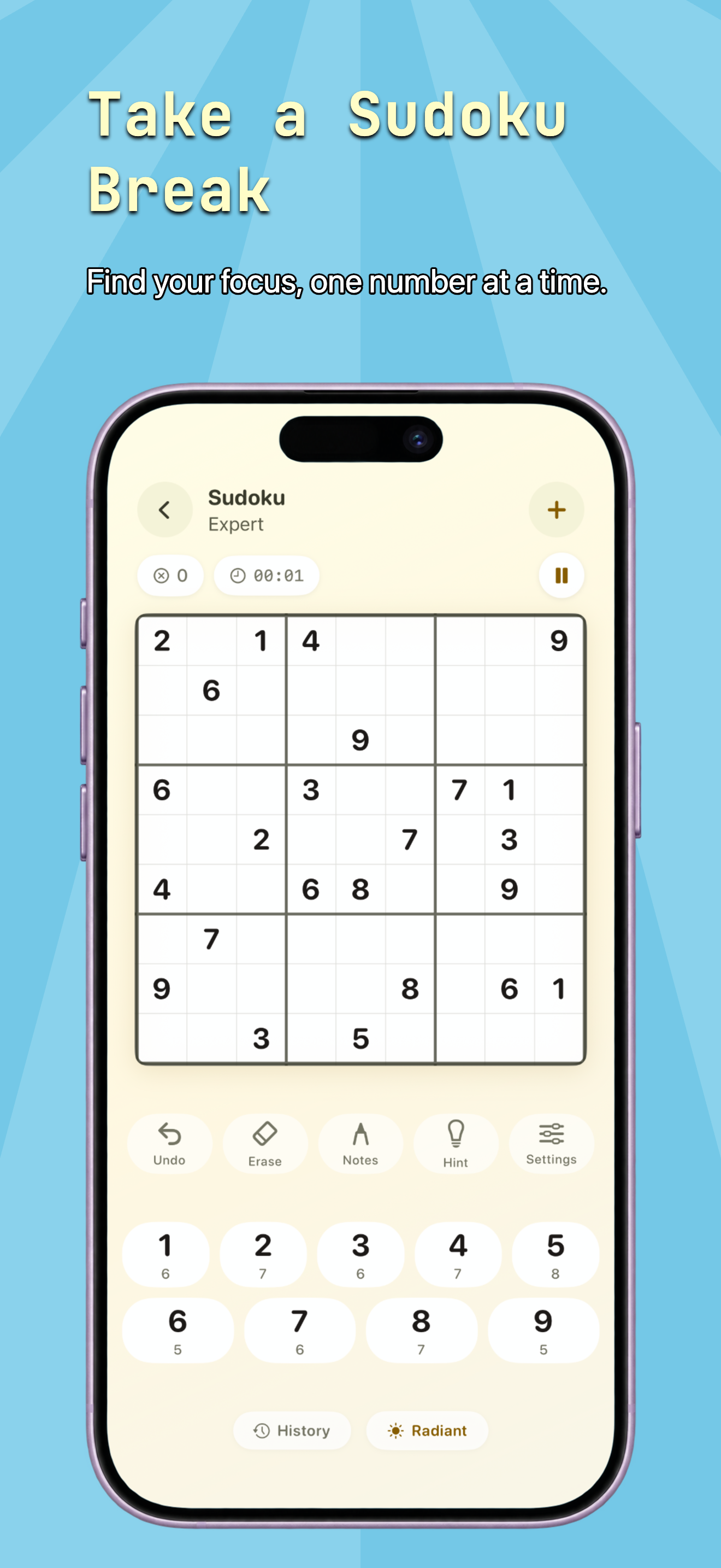 Flexy Games: Puzzle & Party — preview 6