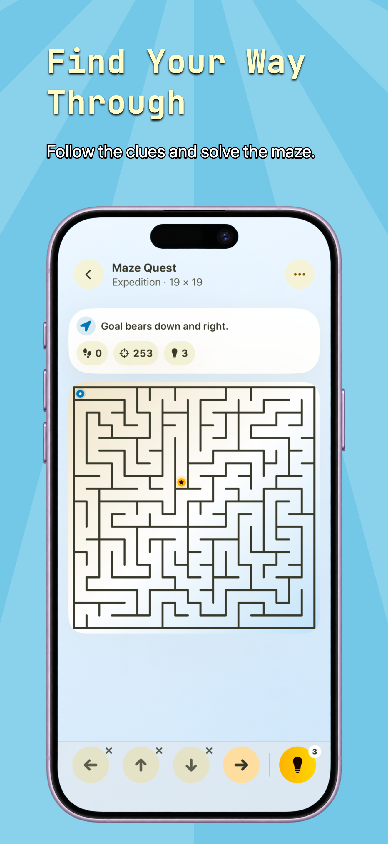 Flexy Games: Puzzle & Party — preview 7
