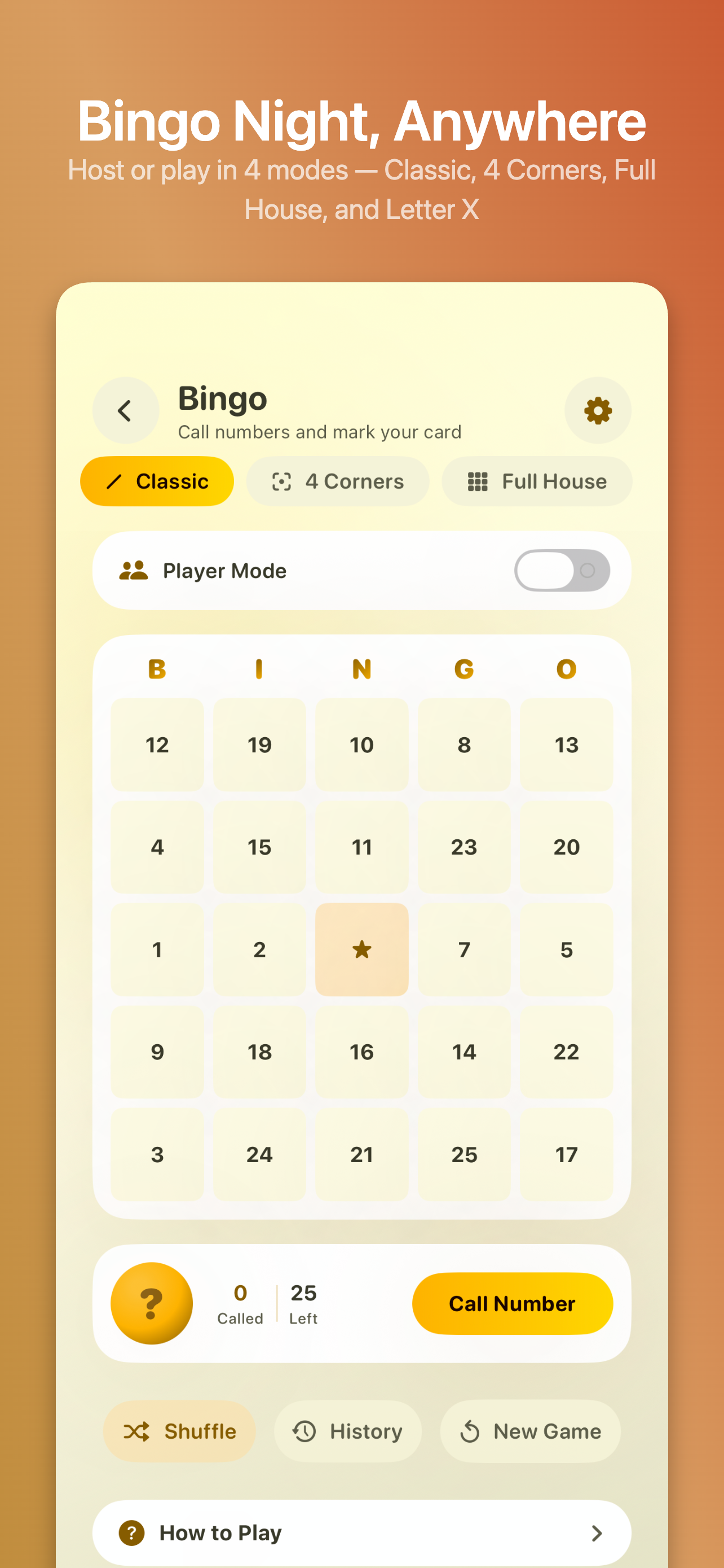 Flexy Games screenshot 2