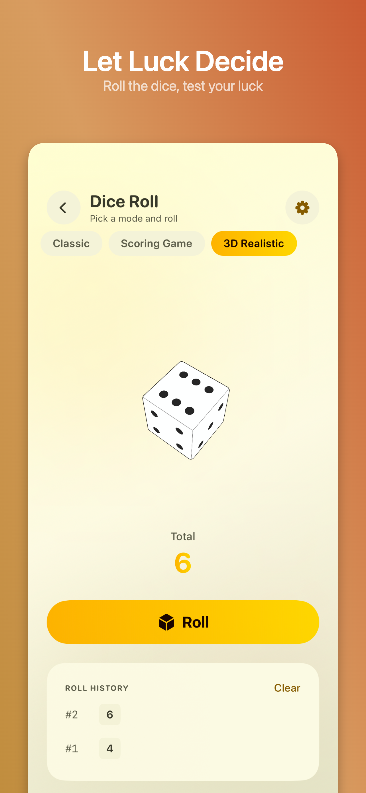 Flexy Games screenshot 3