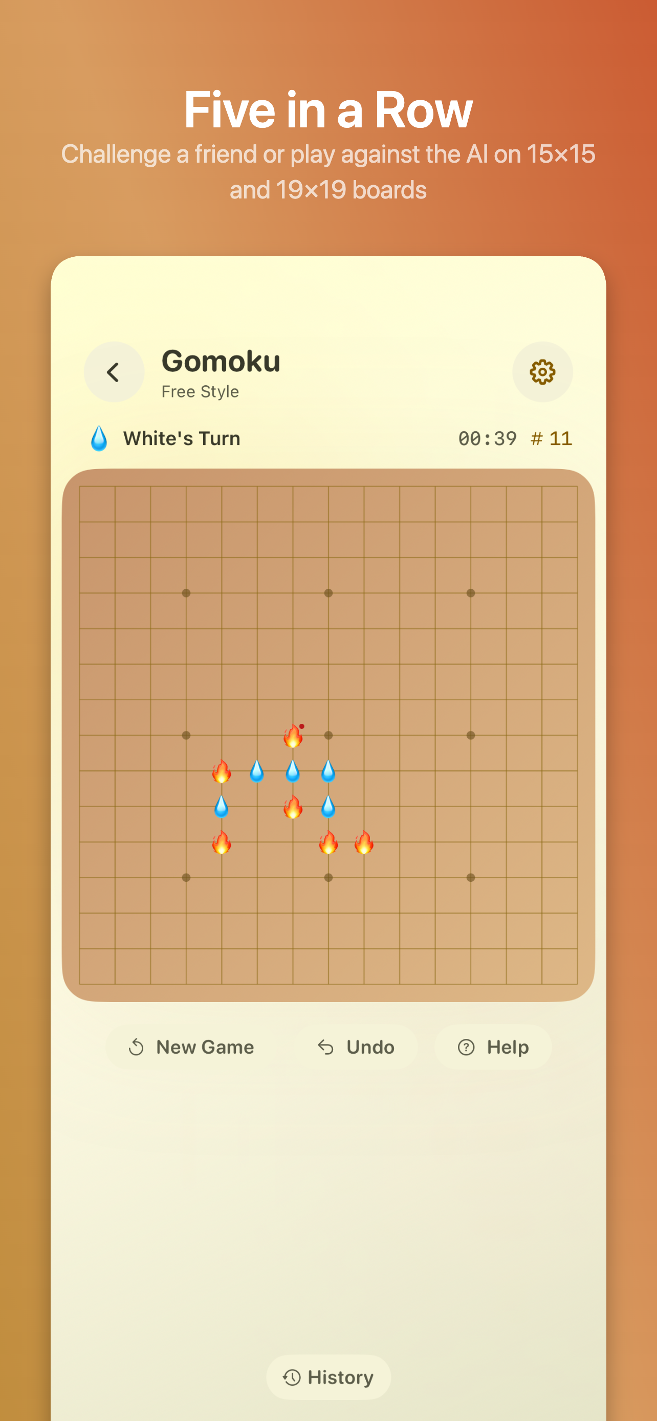 Flexy Games screenshot 4