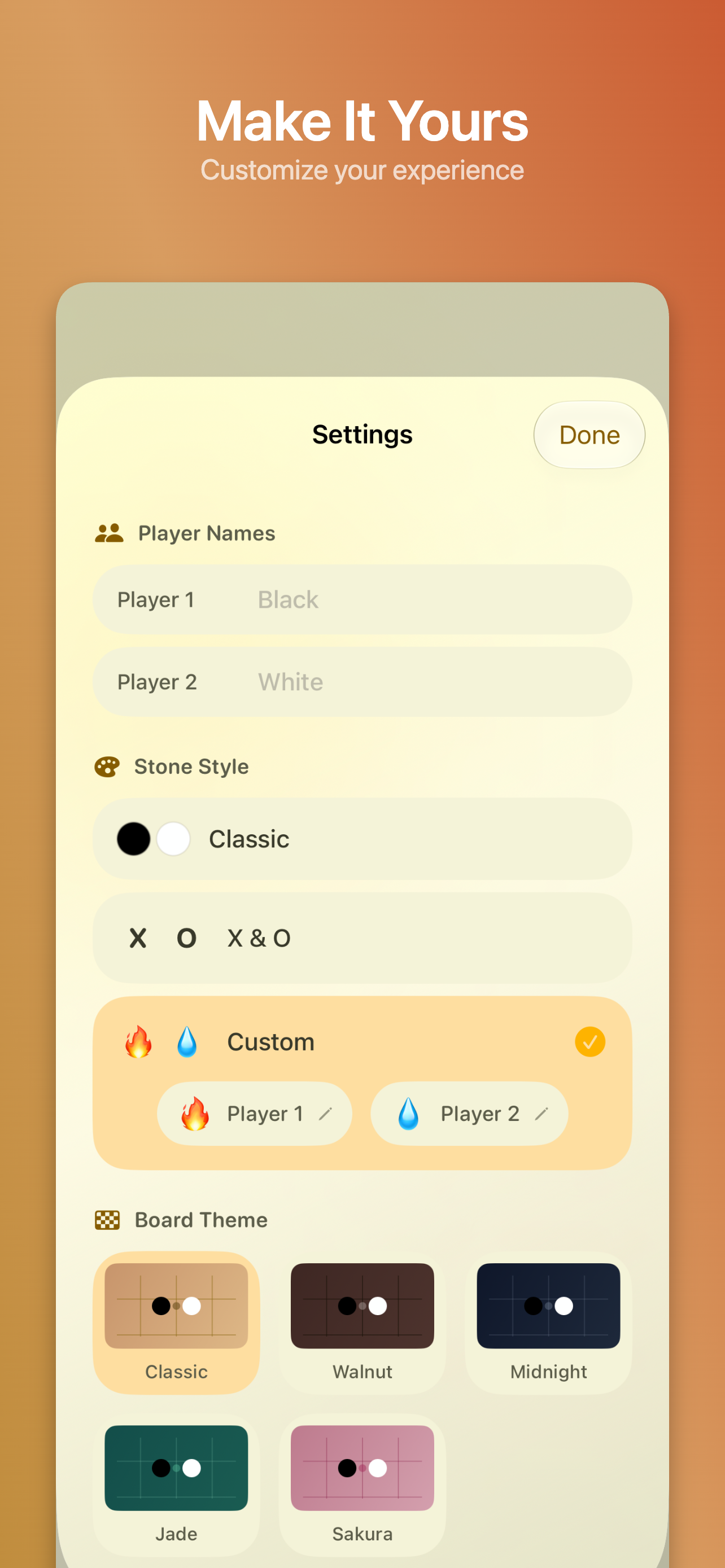 Flexy Games screenshot 5