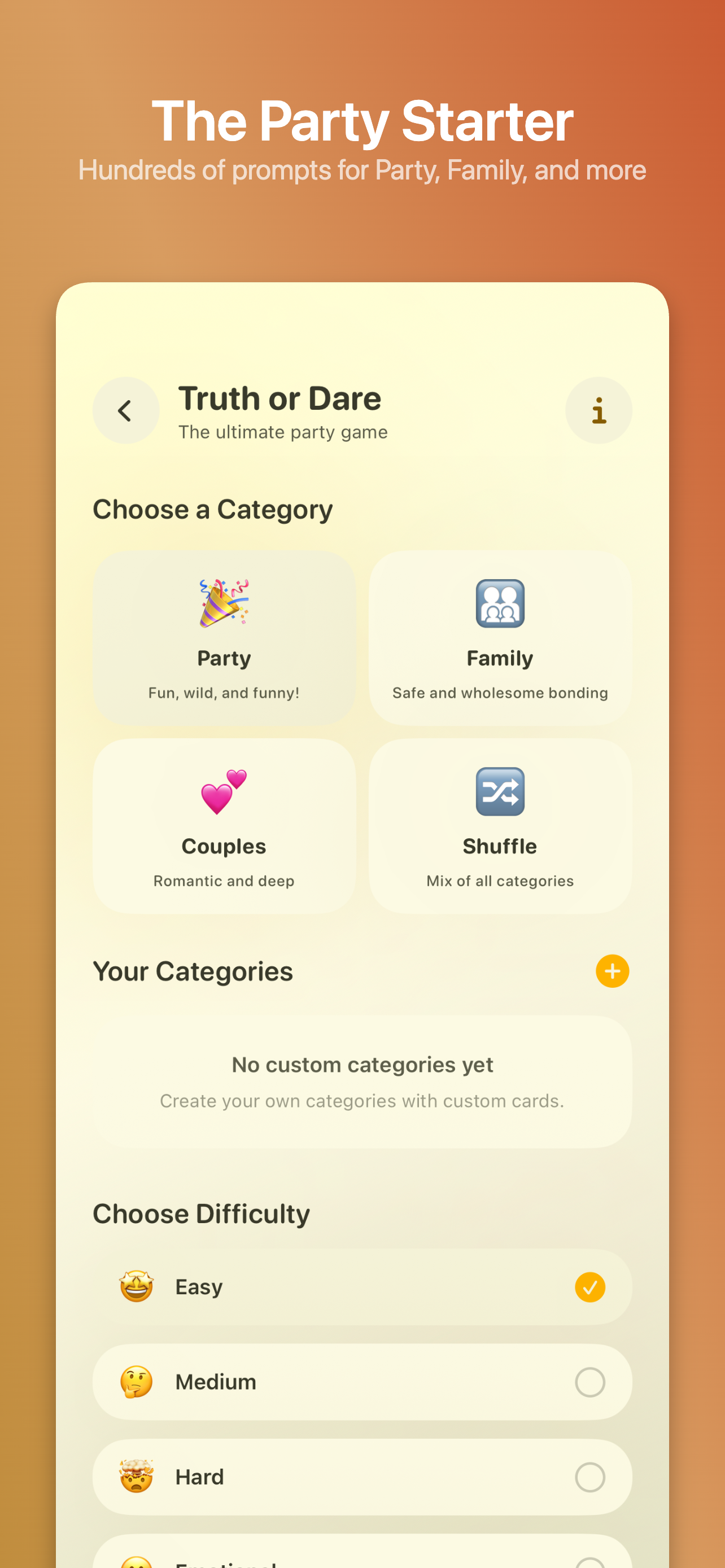 Flexy Games screenshot 6