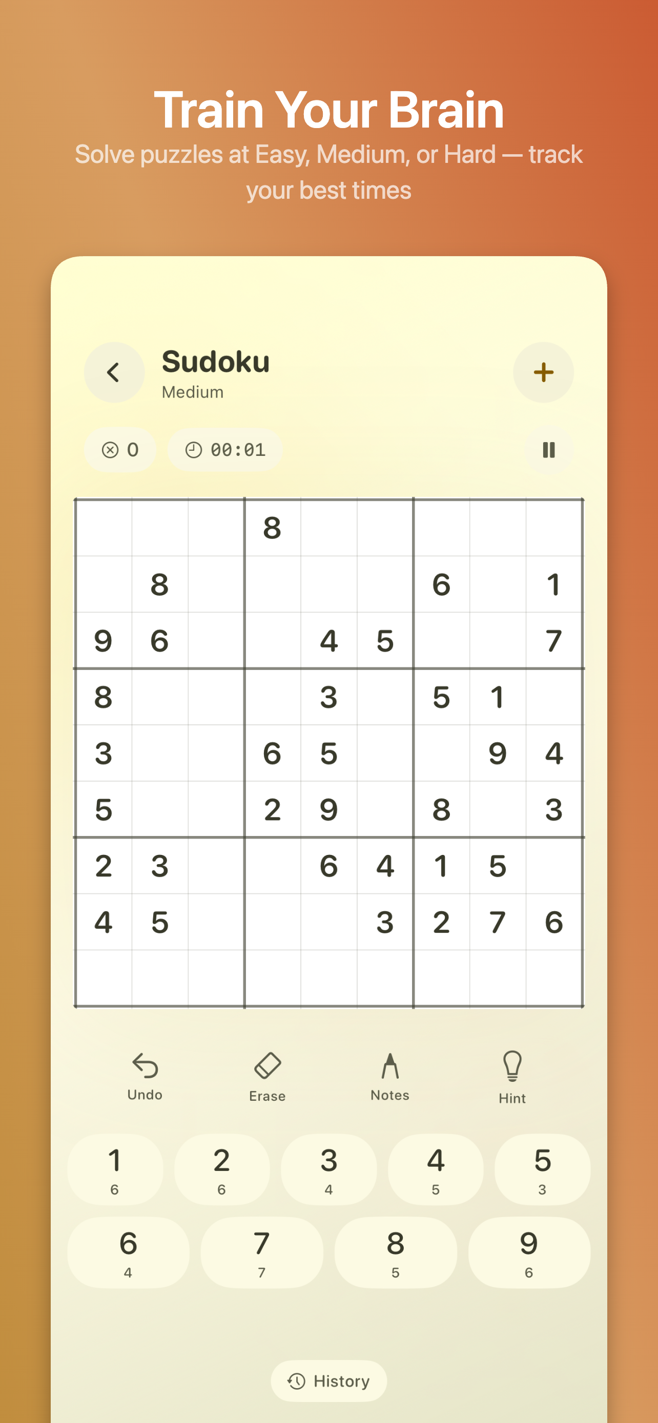 Flexy Games screenshot 7