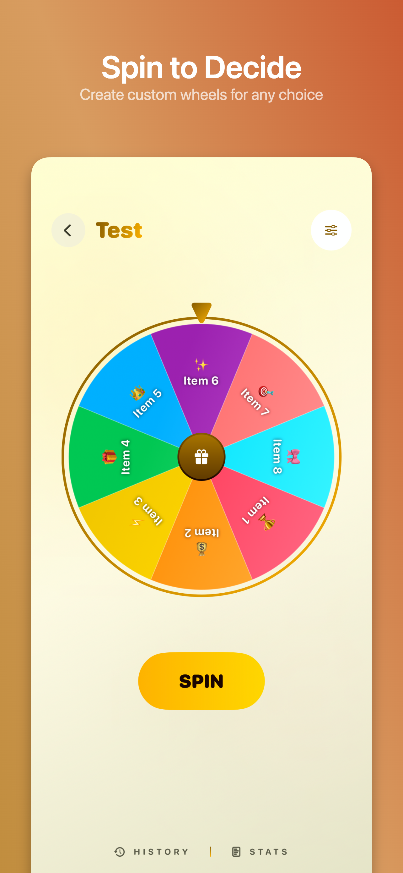 Flexy Games screenshot 8