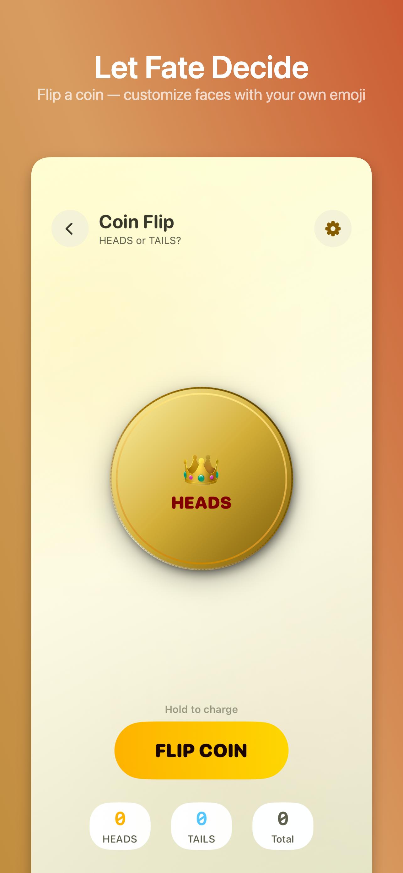 Flexy Games screenshot 9